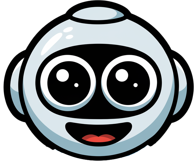 Show HN: AI Assistant for Ableton Live 12